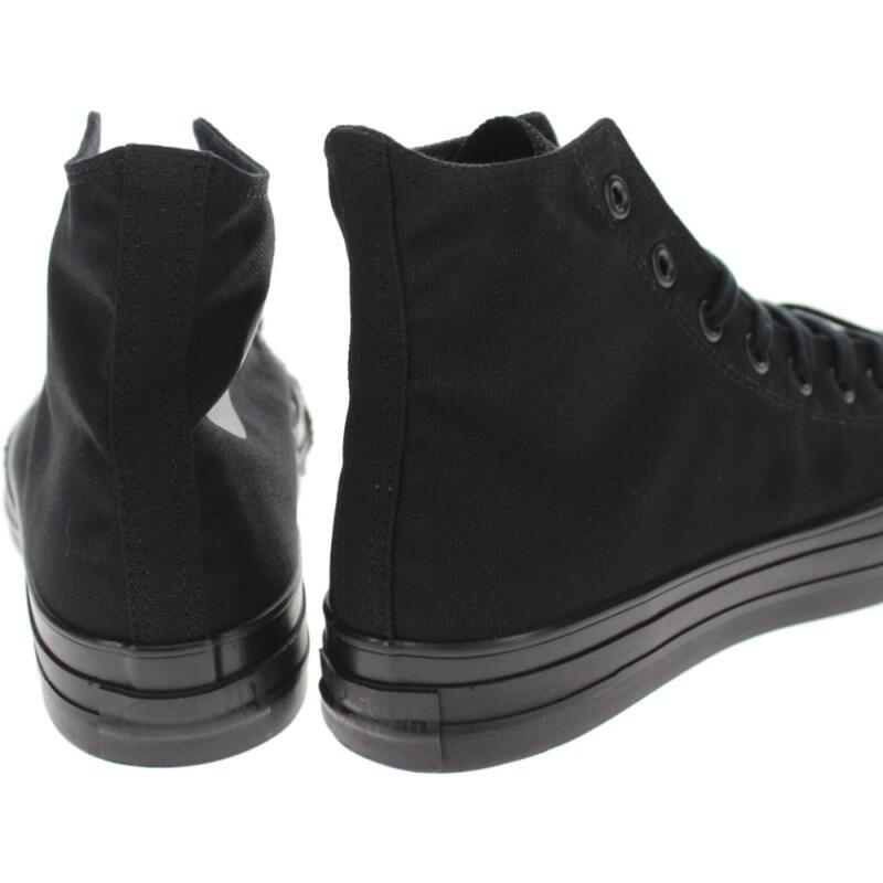 CONVERSE（コンバース） 交換送料片道無料 スニーカー キャンバス