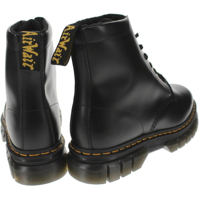 Dr.Martens（ドクターマーチン） 交換返品送料無料 Dr.Martens RIKARD