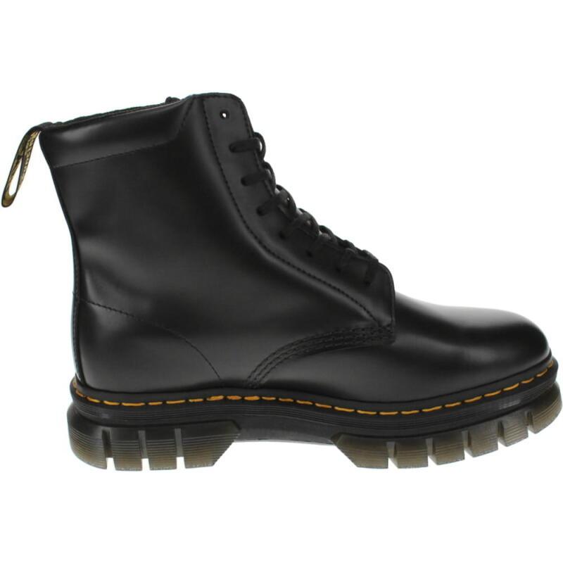Dr.Martens（ドクターマーチン） 交換返品送料無料 Dr.Martens RIKARD
