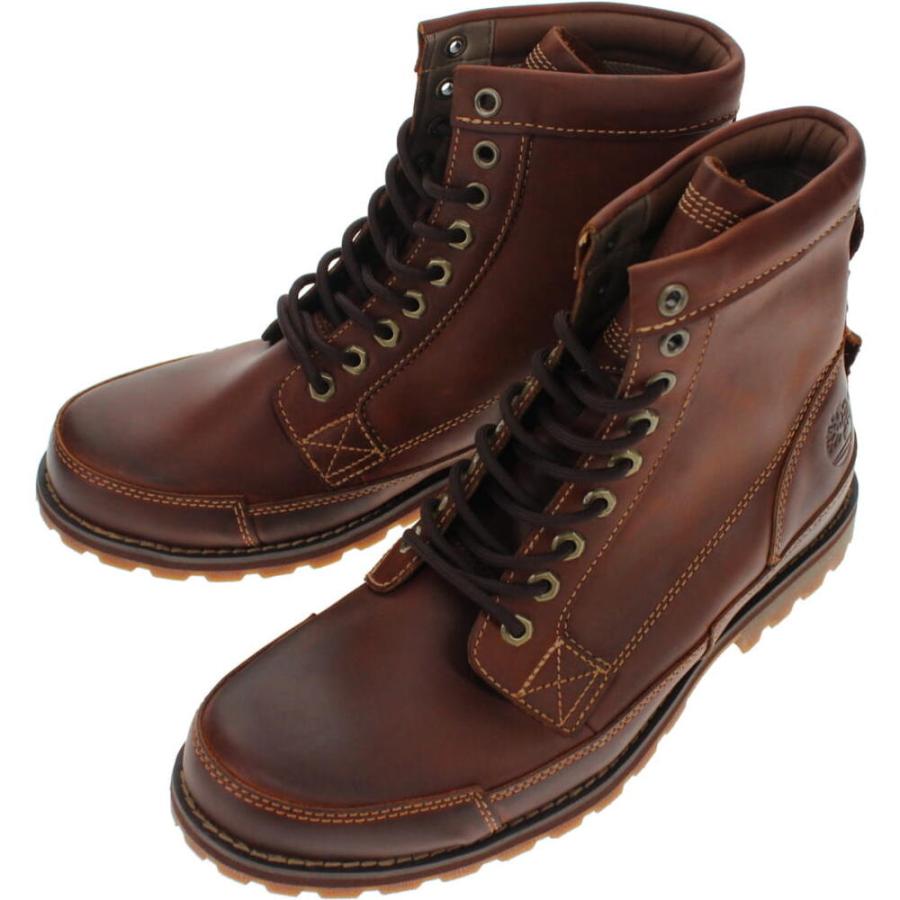 Timberland（ティンバーランド） 交換送料片道無料 アースキーパーズ