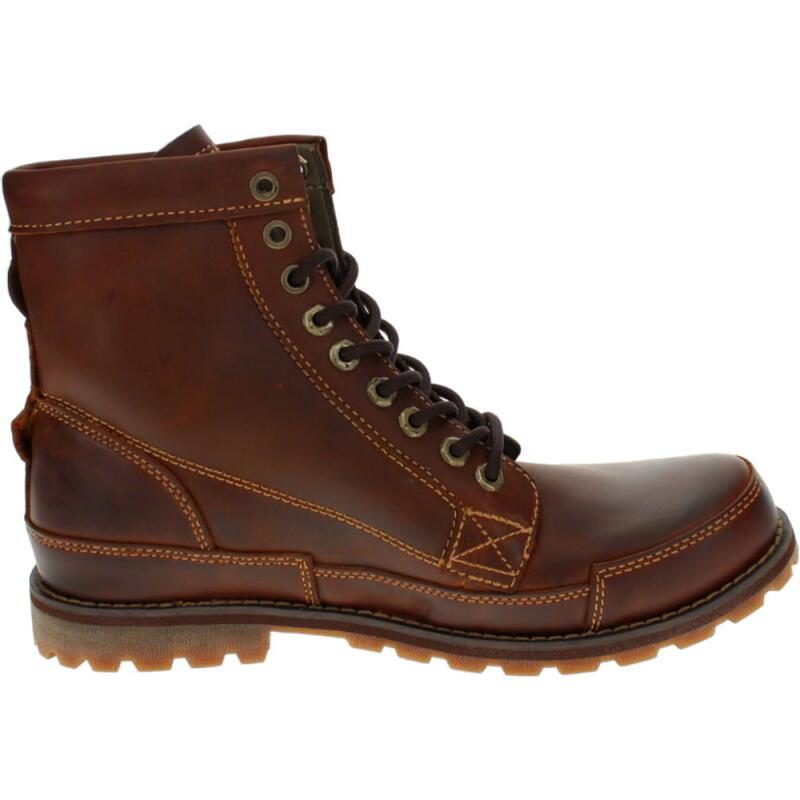 Timberland（ティンバーランド） 交換送料片道無料 アースキーパーズ