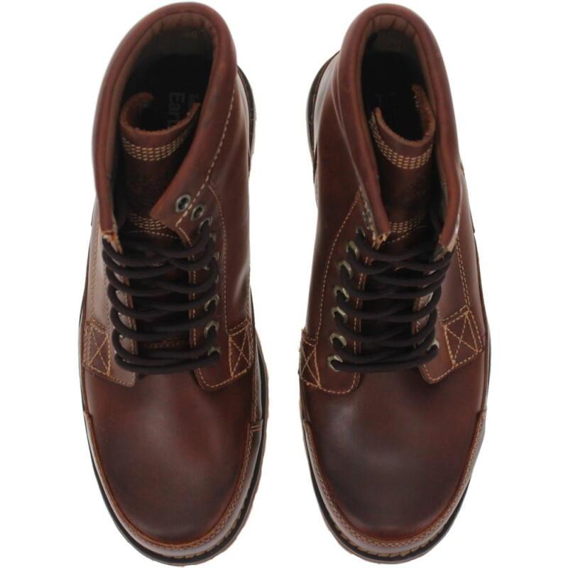 Timberland（ティンバーランド） 交換送料片道無料 アースキーパーズ