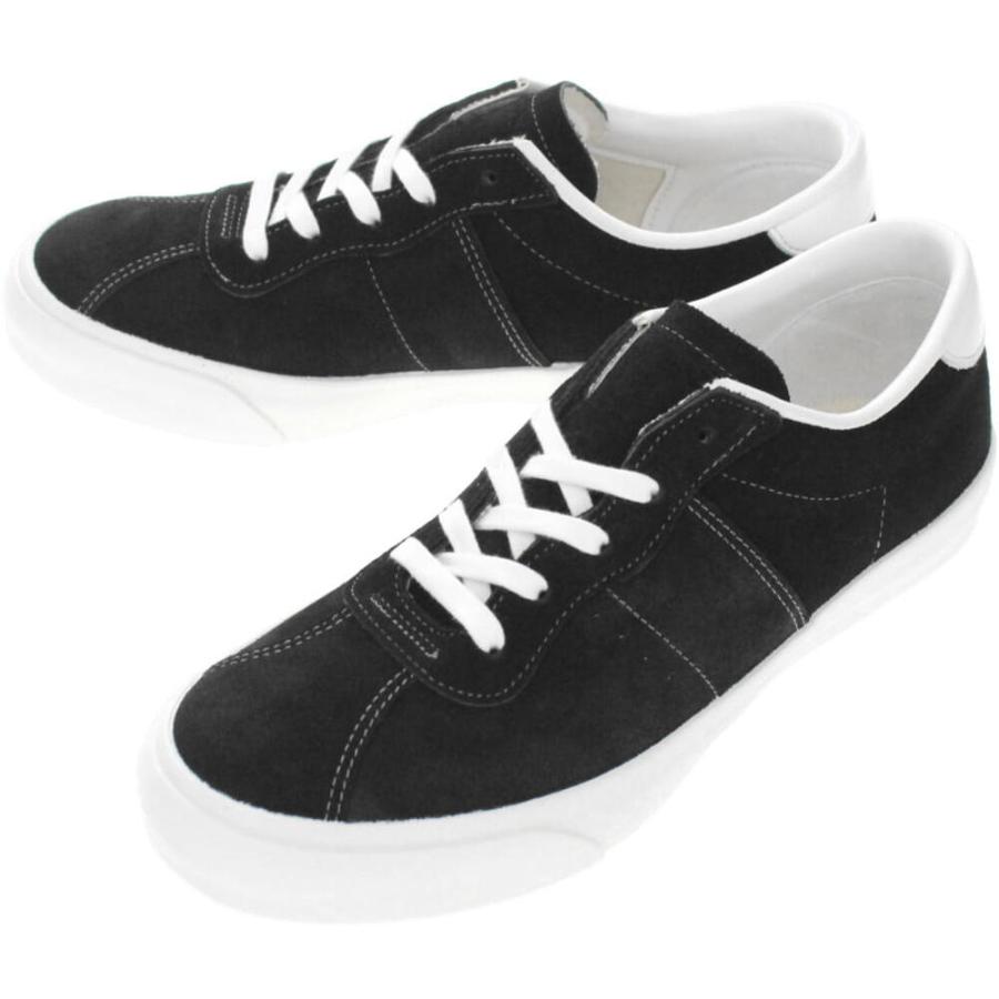 MoonStar（ムーンスター） 交換送料片道無料 スニーカー VUL UP