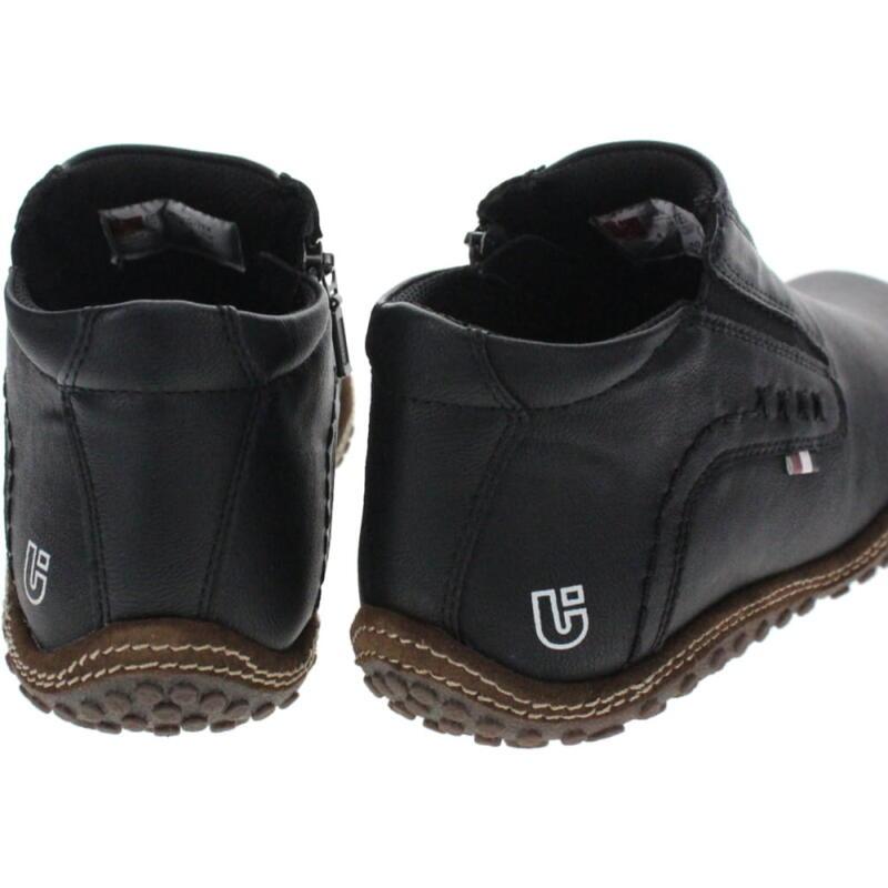 Conqueror Shoes（コンカラーシューズ） コンカラー シューズ フォギー 