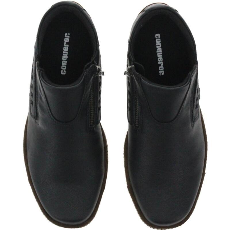 Conqueror Shoes（コンカラーシューズ） コンカラー シューズ フォギー 
