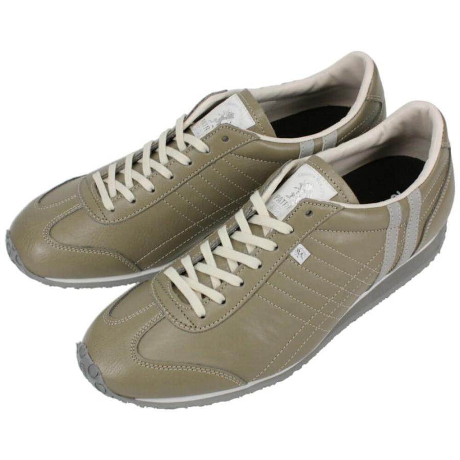 交換返品送料無料 パトリック スニーカー パミール PAMIR ヤナギ YANAGI 272268 PATRICK（パトリック） 交換返品送料無料 スニーカー パミール PAMIR