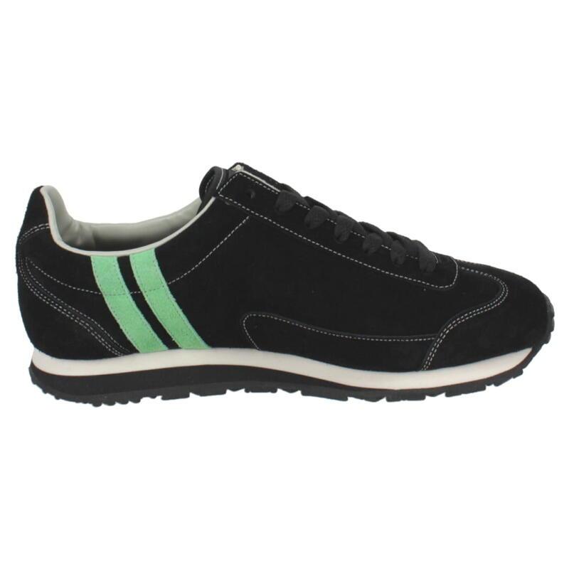 PATRICK（パトリック） 交換返品送料無料 スニーカー ボストンサン