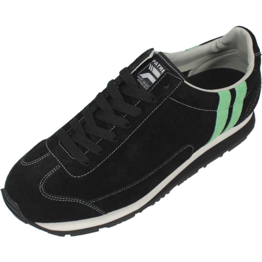 PATRICK（パトリック） 交換返品送料無料 スニーカー ボストンサン