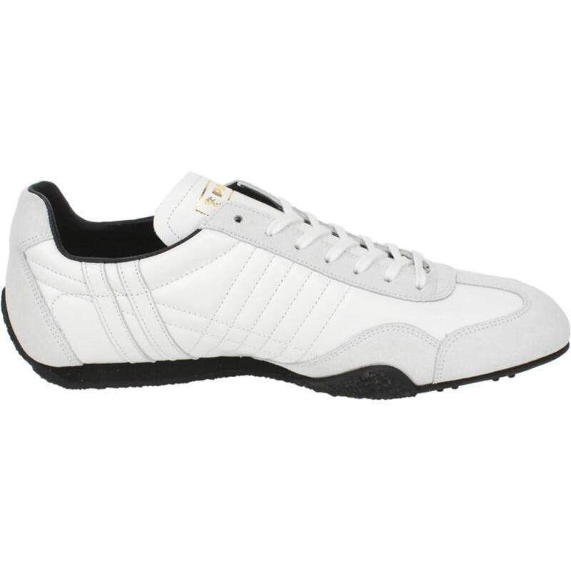 PATRICK（パトリック） 交換返品送料無料 スニーカー ジェット レザー