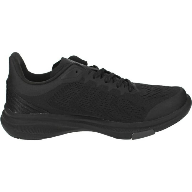 ASICS（アシックス） 交換送料片道無料 ウォーキングシューズ ゲル