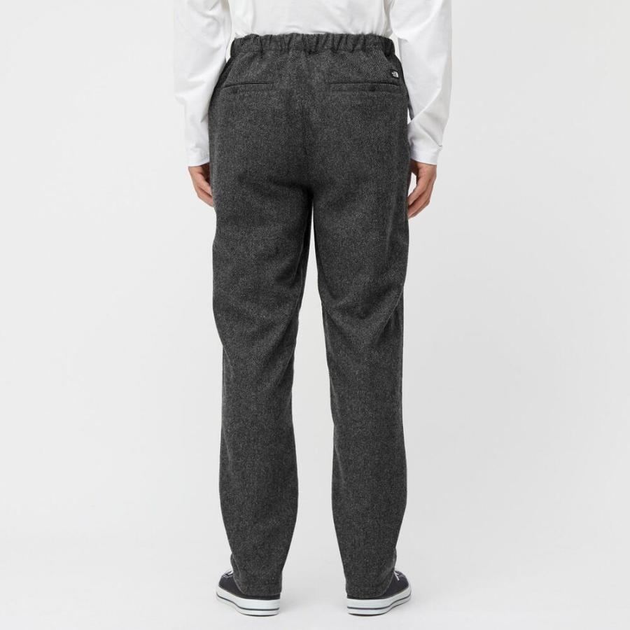 THE NORTH FACE（ザ ノースフェイス） 交換送料片道無料 ノース