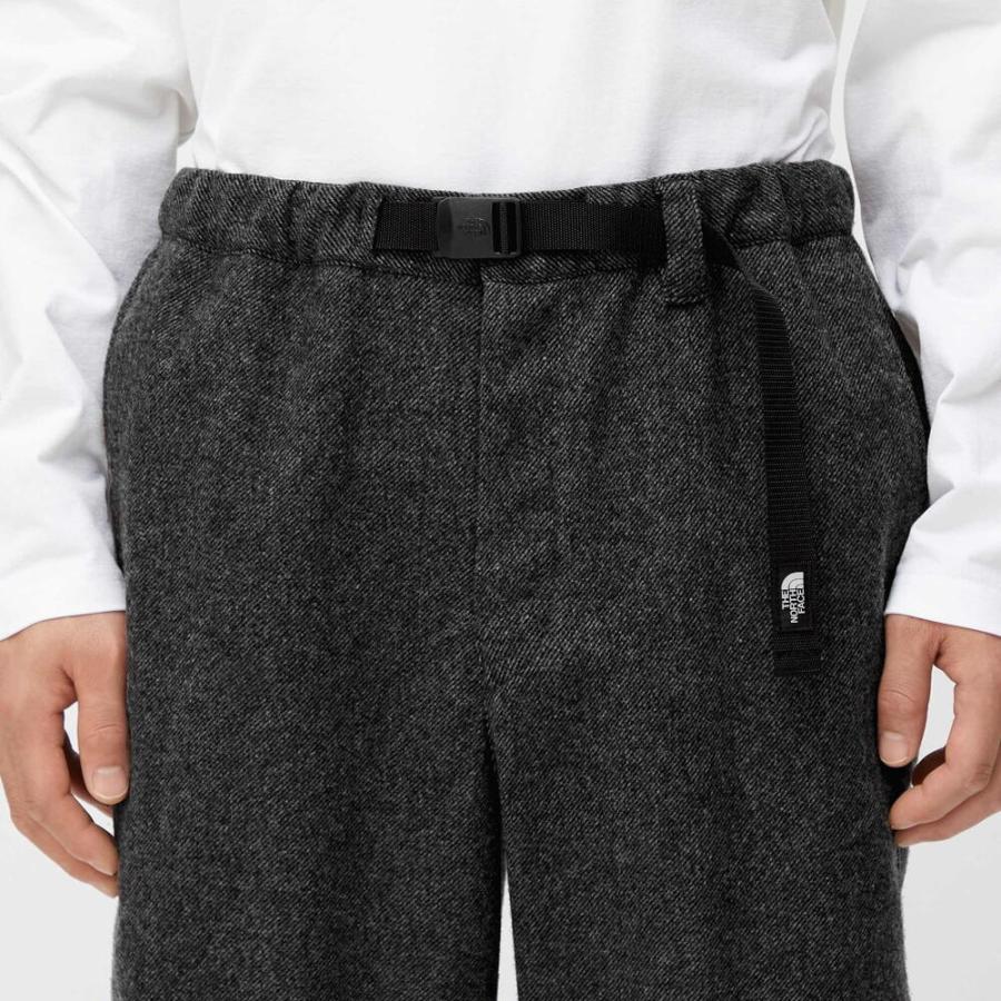 THE NORTH FACE（ザ ノースフェイス） 交換送料片道無料 ノース