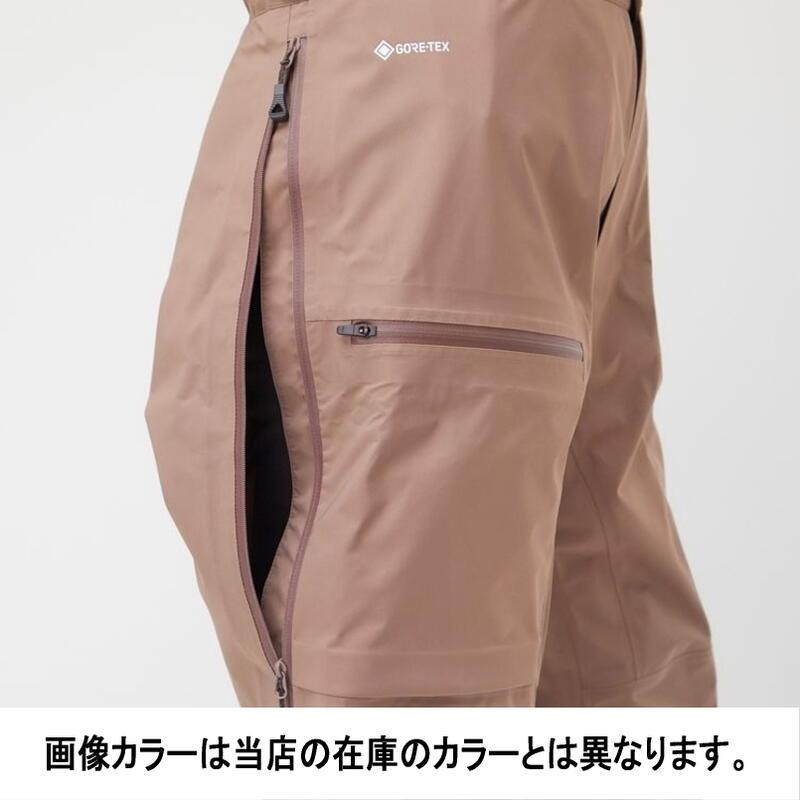 THE NORTH FACE（ザ ノースフェイス） 交換送料片道無料 ノース