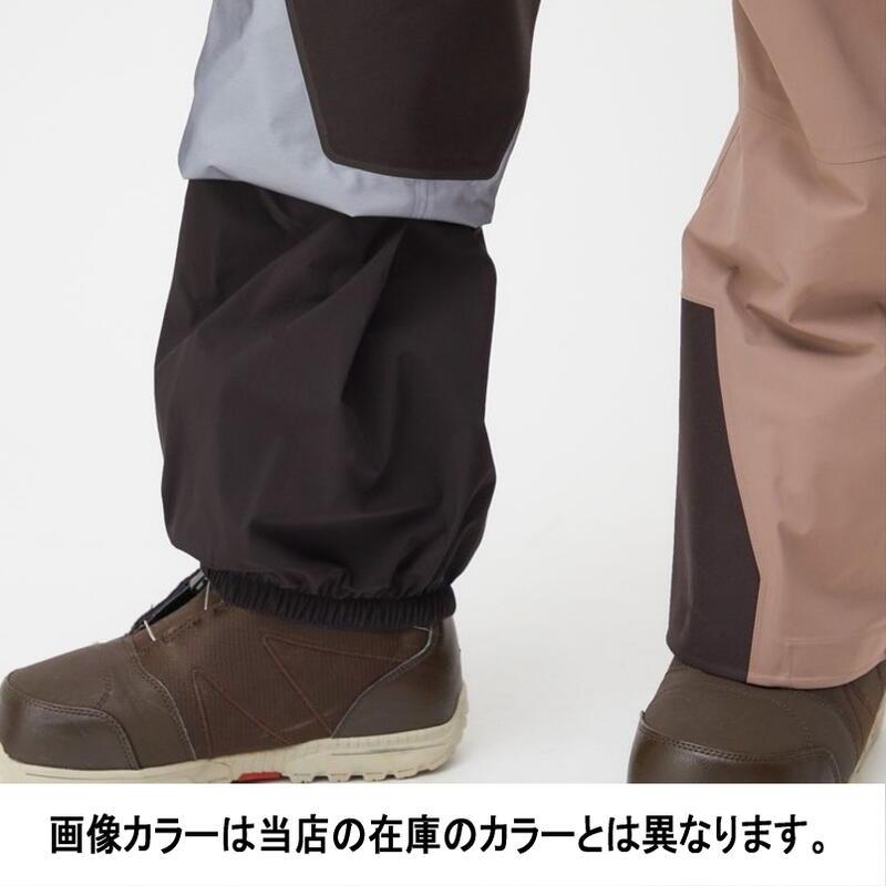 THE NORTH FACE（ザ ノースフェイス） 交換送料片道無料 ノース