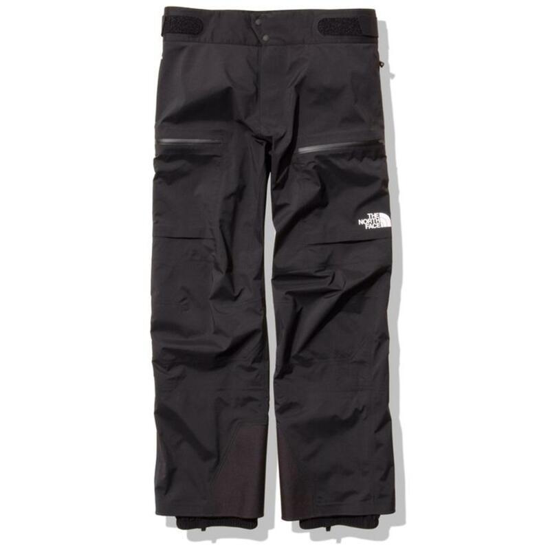 THE NORTH FACE（ザ ノースフェイス） 交換送料片道無料 ノース