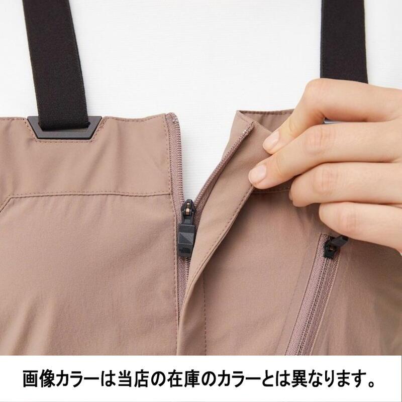 THE NORTH FACE（ザ ノースフェイス） 交換送料片道無料 ノース