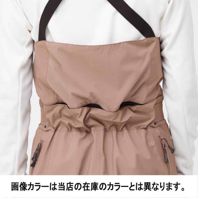 THE NORTH FACE（ザ ノースフェイス） 交換送料片道無料 ノース