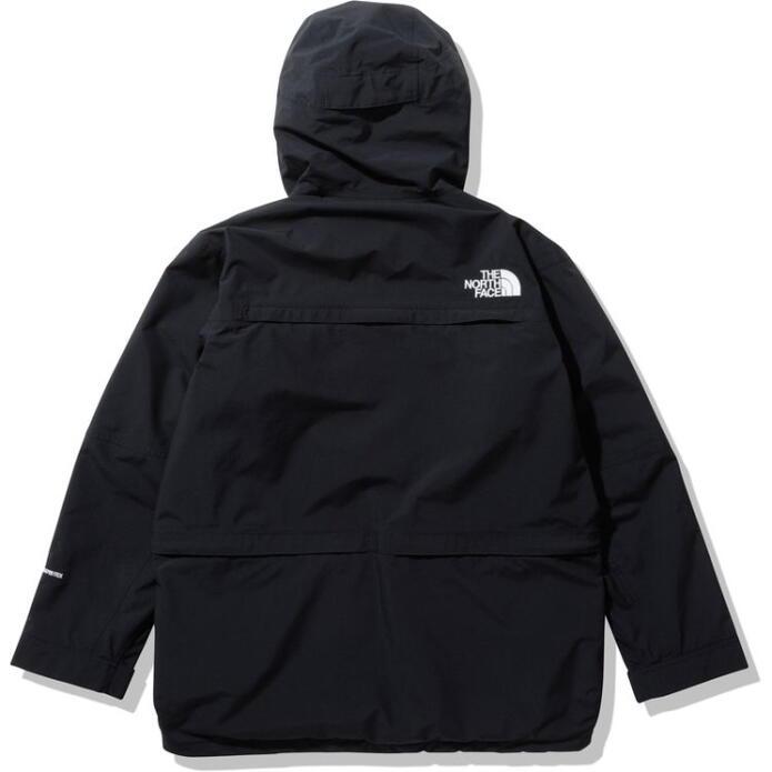 THE NORTH FACE（ザ ノースフェイス） 交換送料片道無料 ノース