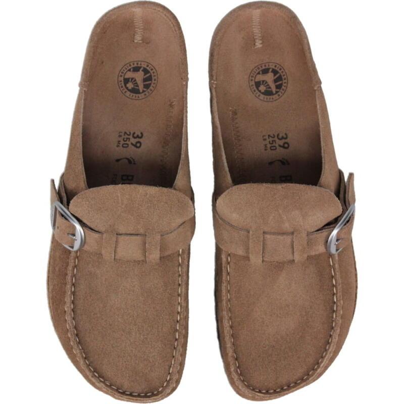 BIRKENSTOCK 交換送料片道無料 ビルケンシュトック レディース バック 