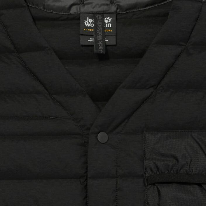 Jack Wolfskin（ジャックウルフスキン） 交換送料片道無料 JP JP CNNCT