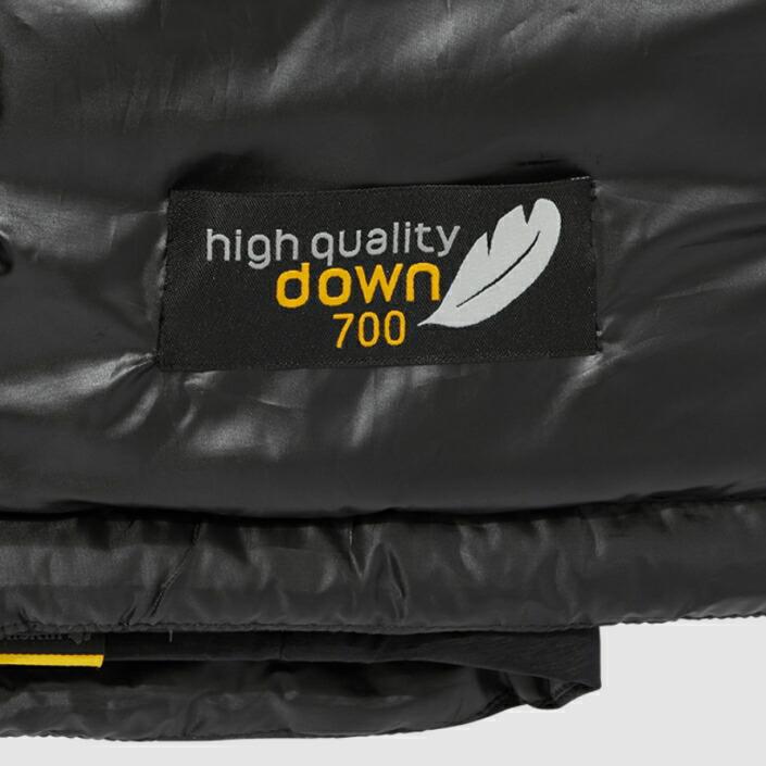 交換送料片道無料 ジャックウルフスキン JP JP CNNCT LT DOWN CD 5029891 ダスティーオリーブ 4550 ブラック 6000 Jack Wolfskin（ジャックウルフスキン） 交換送料片道無料 JP JP CNNCT