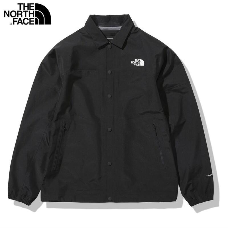 THE NORTH FACE（ザ ノースフェイス） 交換送料片道無料 ノース