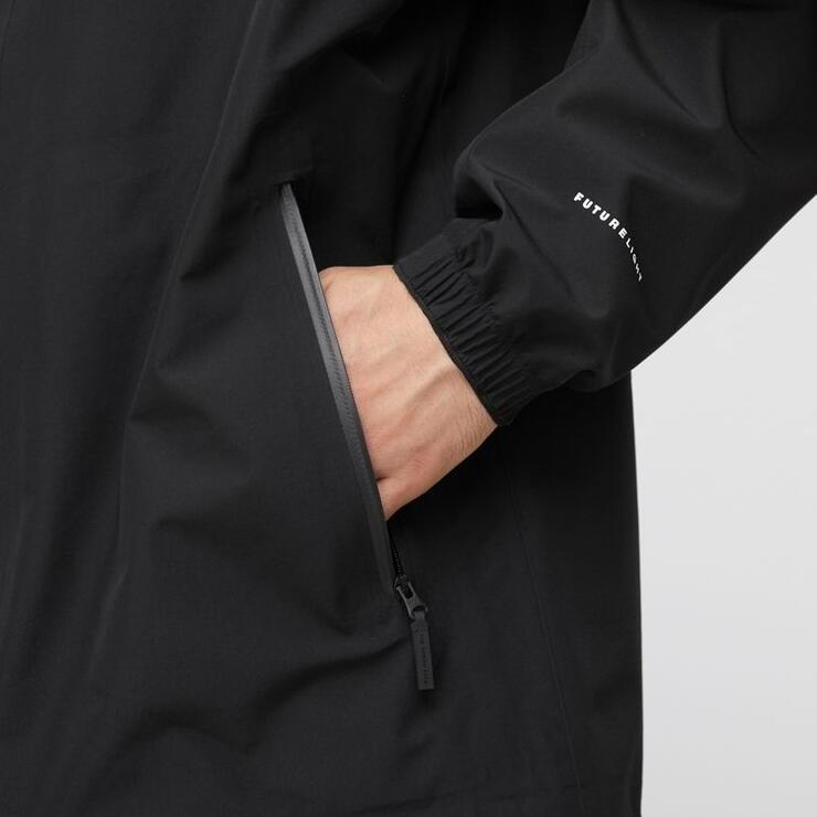 THE NORTH FACE（ザ ノースフェイス） 交換送料片道無料 ノース