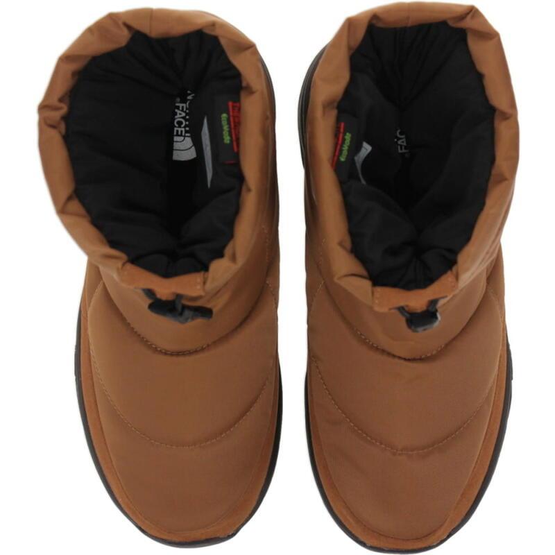 THE NORTH FACE（ザ ノースフェイス） 交換送料片道無料 ノース