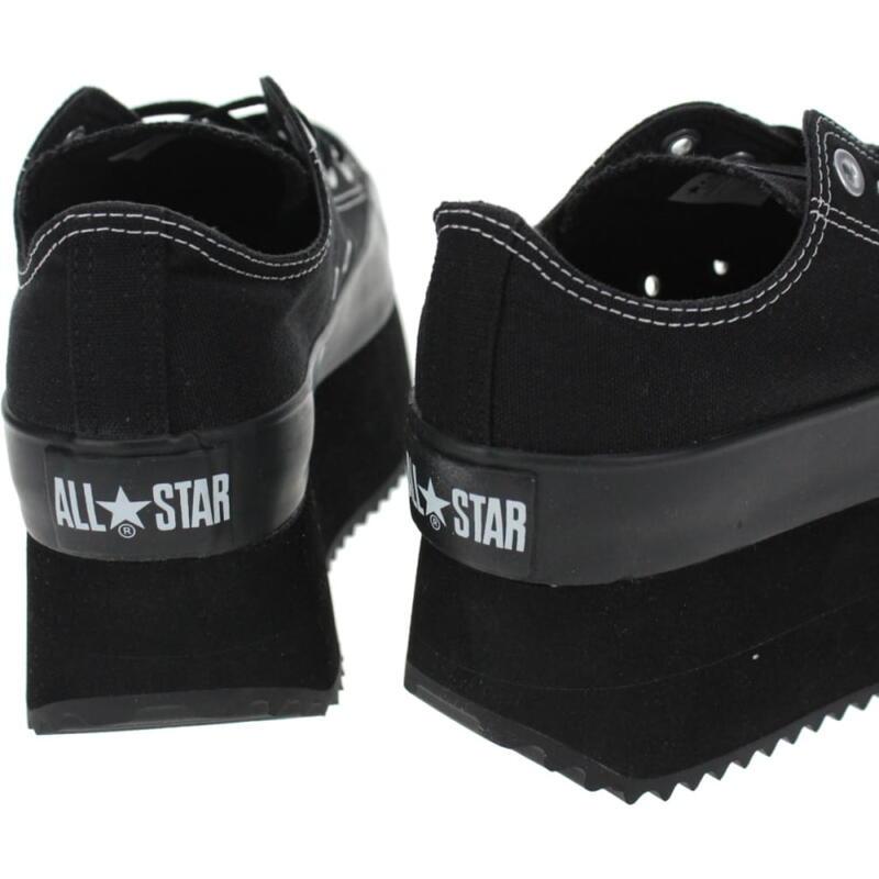 CONVERSE（コンバース） 交換送料片道無料 スニーカー オールスター