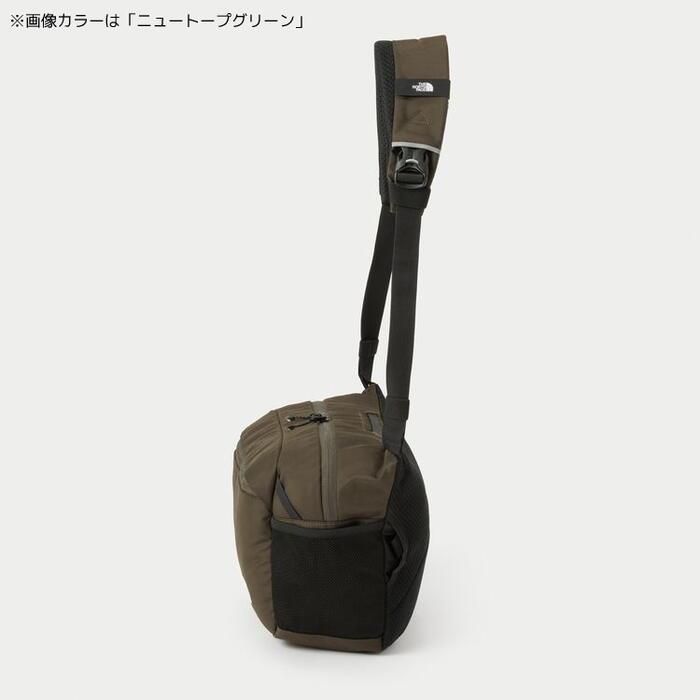 THE NORTH FACE（ザ ノースフェイス） ノースフェイス ベビースリング