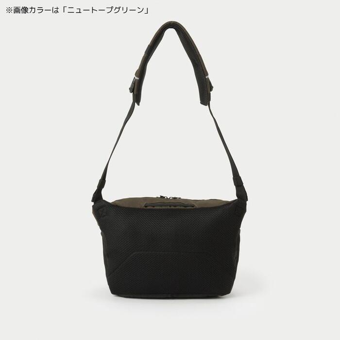 THE NORTH FACE（ザ ノースフェイス） ノースフェイス ベビースリング