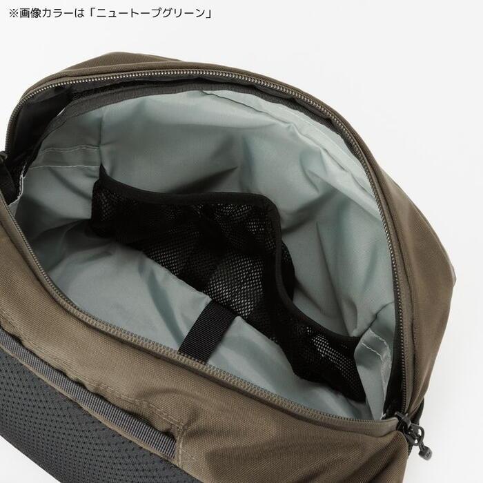 THE NORTH FACE（ザ ノースフェイス） ノースフェイス ベビースリング
