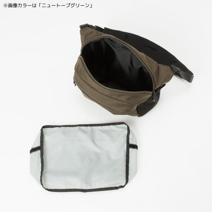 THE NORTH FACE（ザ ノースフェイス） ノースフェイス ベビースリング