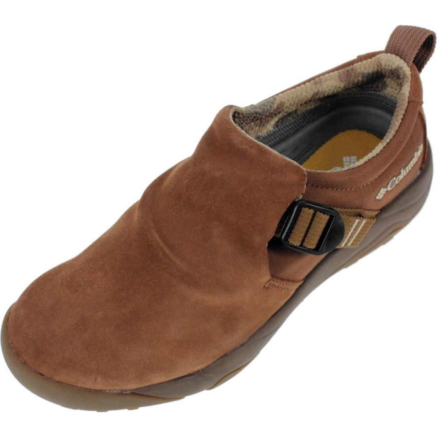 Columbia（コロンビア） 交換送料片道無料 ヘイジーレイジー モック