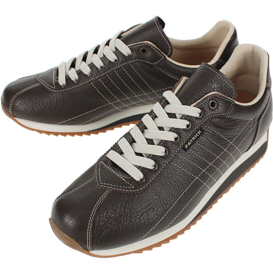交換返品送料無料 パトリック スニーカー サンガー SANGER ダークグレー D.GRY 28334 PATRICK（パトリック） 交換返品送料無料 スニーカー サンガー SANGER