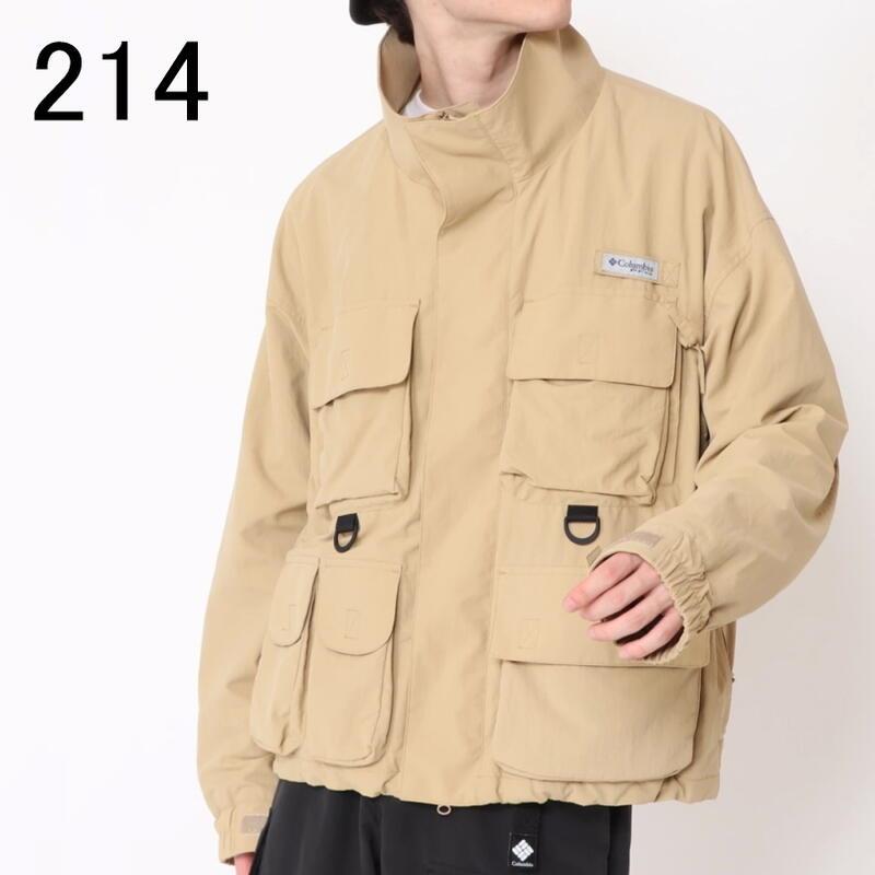 Columbia（コロンビア） 交換送料片道無料 アウター ディスペアーベイ