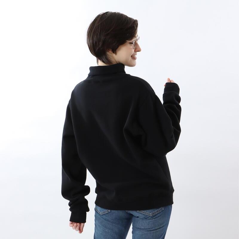 Champion（チャンピオン） 交換送料片道無料 ウェア タートルネック