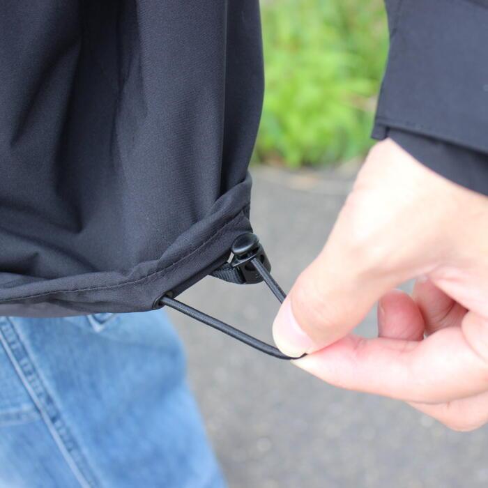 Jack Wolfskin（ジャックウルフスキン） 交換送料片道無料 FELDBERG