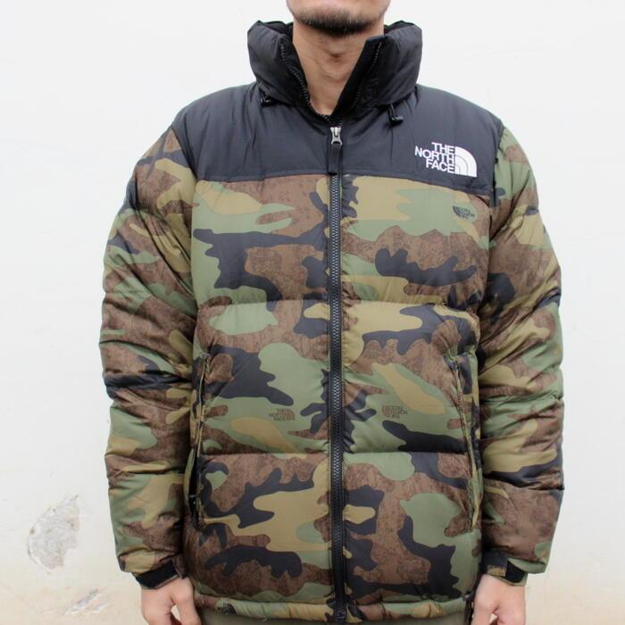 THE NORTH FACE（ザ ノースフェイス） 交換送料片道無料 ノース