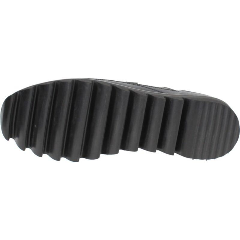 SPINGLE（スピングル） 交換返品送料無料 スピングルムーブ スピングル