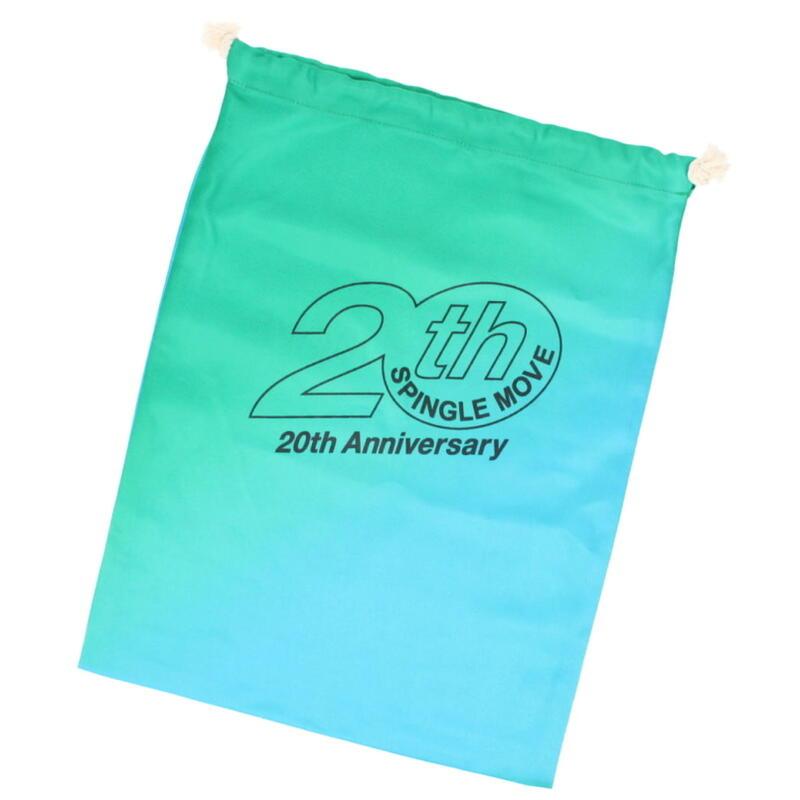 SPINGLE（スピングル） 交換返品送料無料 スピングルムーブ スピングル