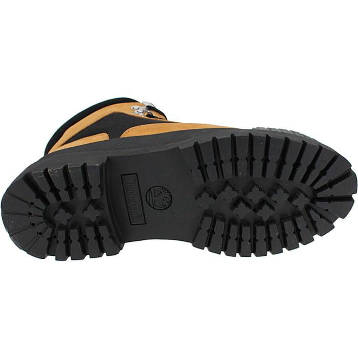 Timberland（ティンバーランド） 交換送料片道無料 メンズ ヘリテージ