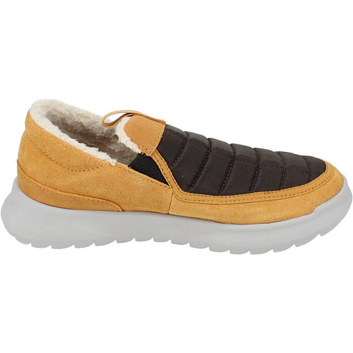 Timberland 交換送料片道無料 ティンバーランド メンズ スニーカー