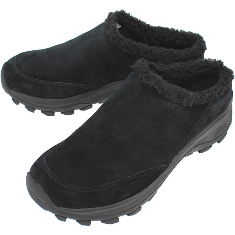 MERRELL（メレル） 交換送料片道無料 メンズ スニーカー サンダル 