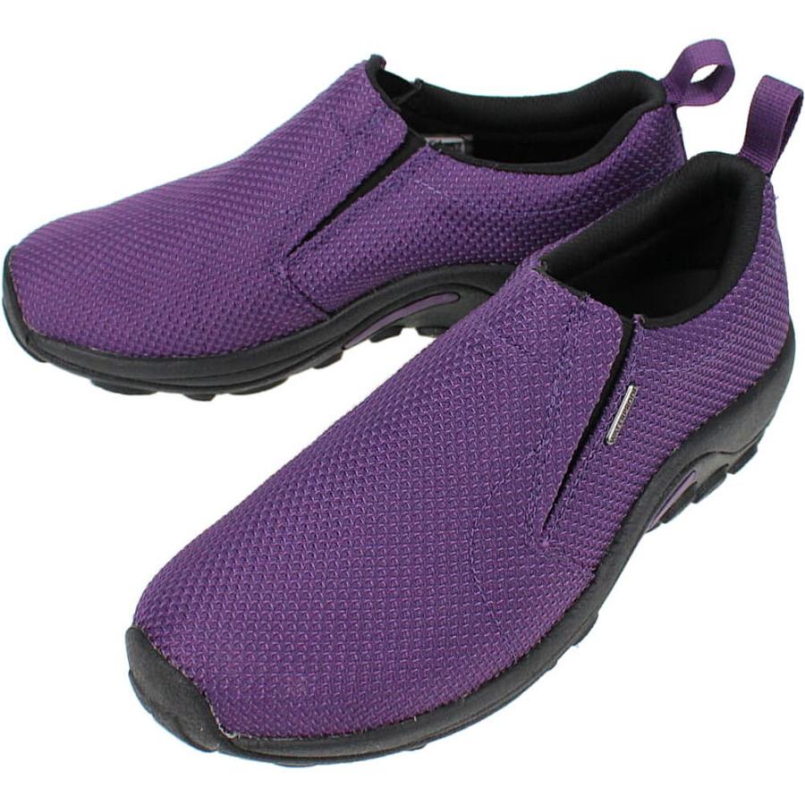 MERRELL（メレル） 交換送料片道無料 ユニセックス スニーカー