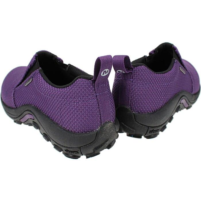 MERRELL（メレル） 交換送料片道無料 ユニセックス スニーカー
