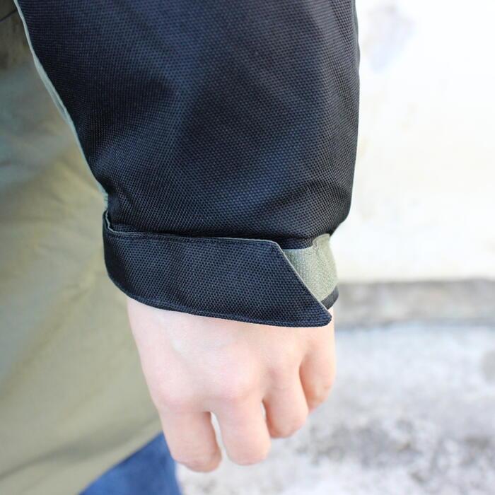 Jack Wolfskin（ジャックウルフスキン） 交換送料片道無料 メンズ