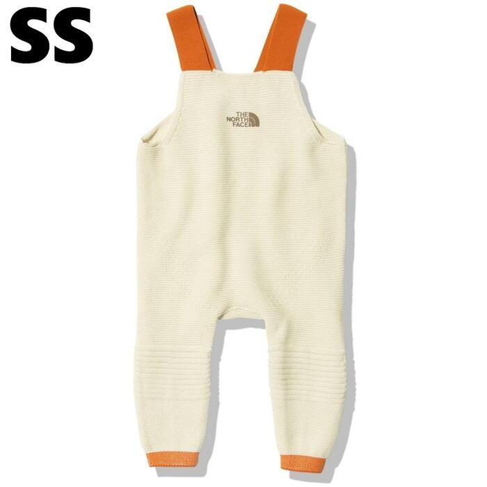 THE NORTH FACE（ザ ノースフェイス） 交換送料片道無料 子供服 ノース 