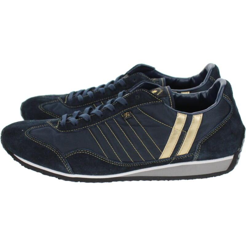 PATRICK（パトリック） 交換返品送料無料 スニーカー スタジアム