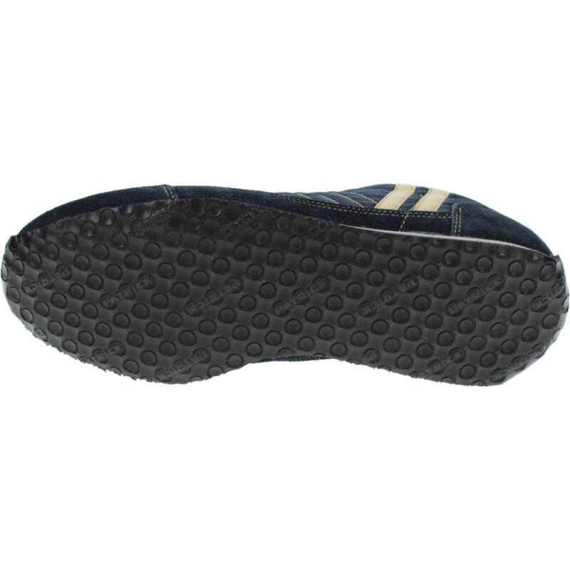 PATRICK（パトリック） 交換返品送料無料 スニーカー スタジアム